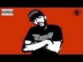 Nipsey Hussle - If U Were Mine (ft. Sade, James Fauntleroy) [Crenshaw]