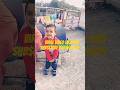 cute baby❤️❤️#viralvideo #youtubeshorts #cutebaby #crazyvideo