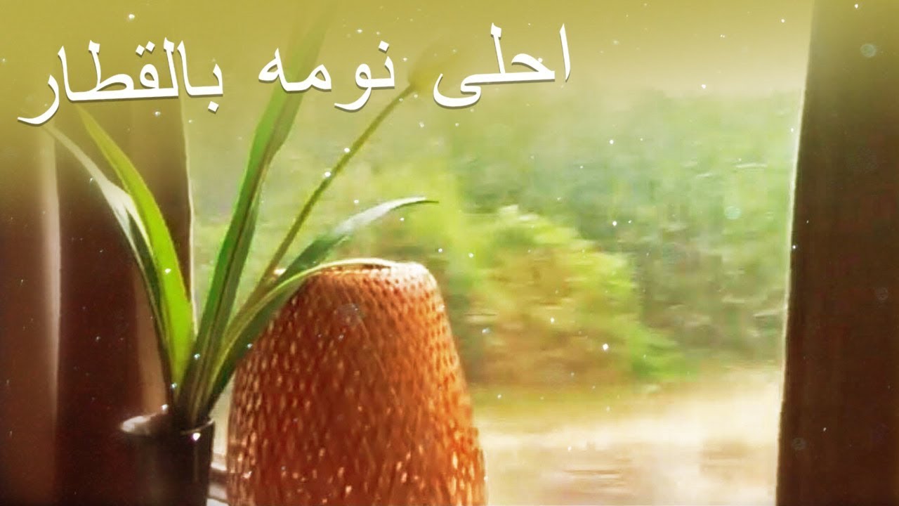 يوميات خزعليه  146