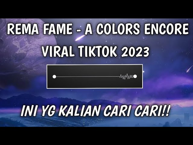 DJ REMA FAME VIRAL TIKTOK TERBARU 2023 | Cocok untung Pepeng FF 👽👽 | Sound nobru 👽 class=