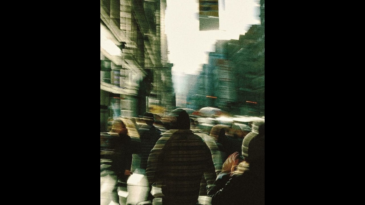 FREE opium bird type beat