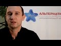 Дамир Гиниатуллин разногласия среди родственников
