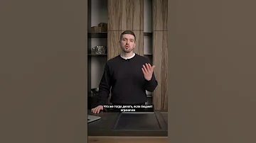 Как ПЛАСТИКОВЫЕ подоконники портят вам интерьер?!