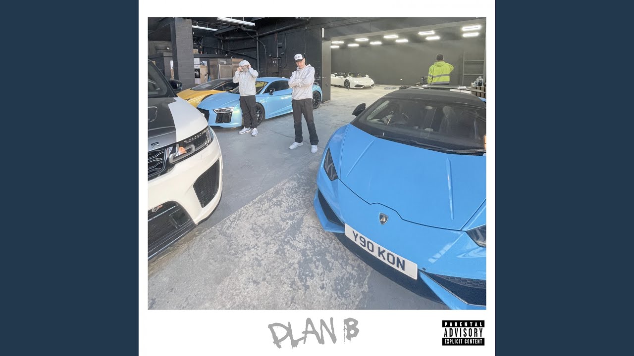 Watch Plan B on YouTube Watch Plan B on YouTube