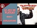The Walking Dead: Here's Negan - The Board Game - Deskové hry | Planeta Her