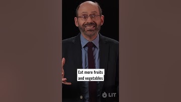 How Not To Die by Dr. Michael Greger