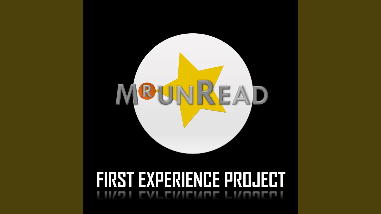 L & amp;rsquo;Ermite Moderne