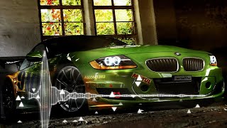 BASS BOOSTED MUSIC MIX 2020 🔈 CAR MUSIC MIX 2020 🔥 BEST OF EDM, BOUNCE, ELECTRO HOUSE 2020