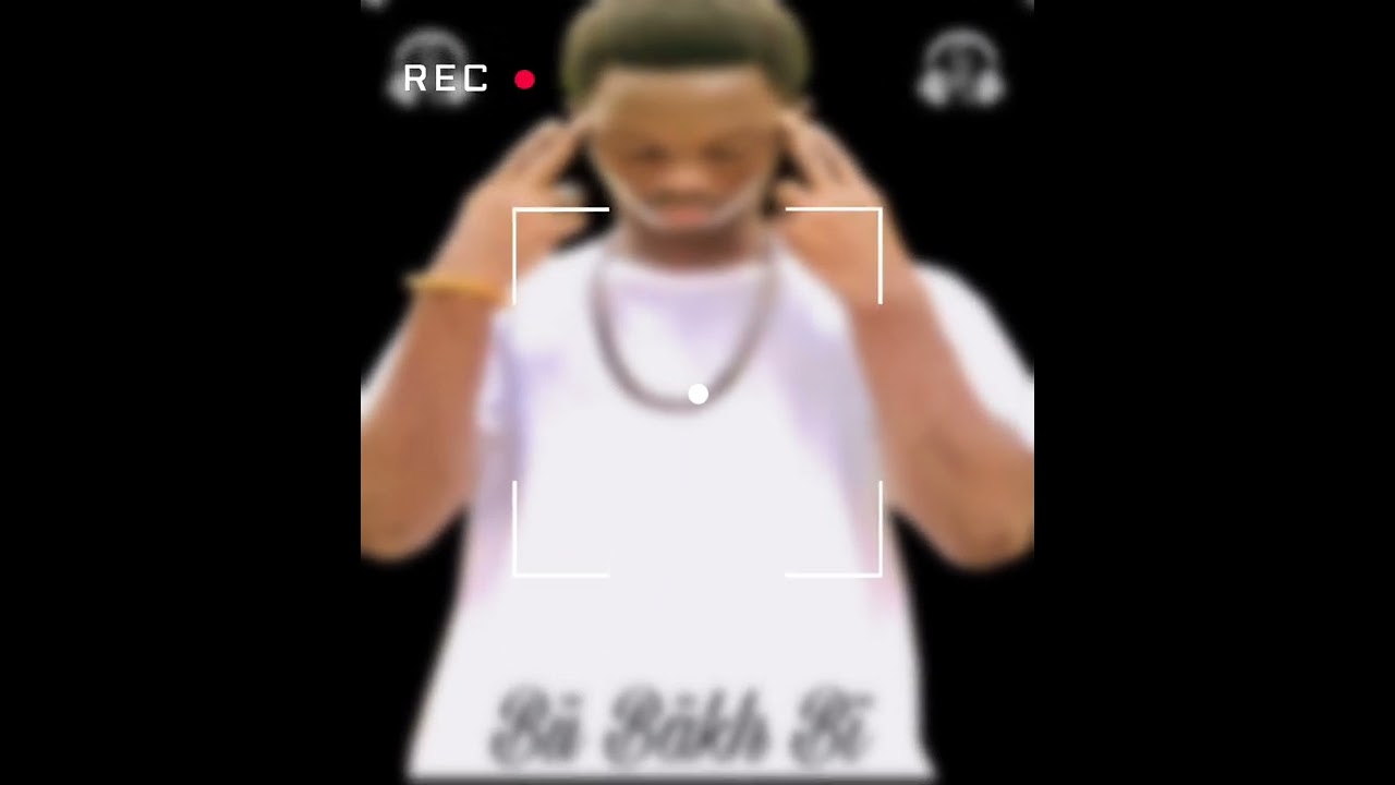 Général Paco Diaz_-_Bu Bakh Bi(by labo 36)