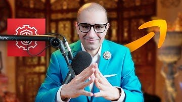 Amazon GuardDuty: 5 Things You Must Know (AWS)