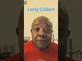 Leroy Colbert&#39;s BEST Workout Routine #shorts