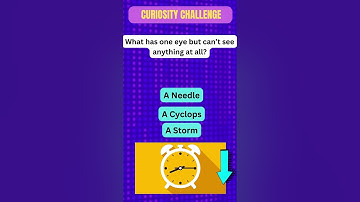 Solve This Enigma Express: 60-Second Challenge! 🤔 #Shorts" COMMENT ur ANSWER #brainteaser #shorts