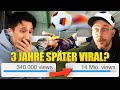 Warum dieses Video Viral ging
