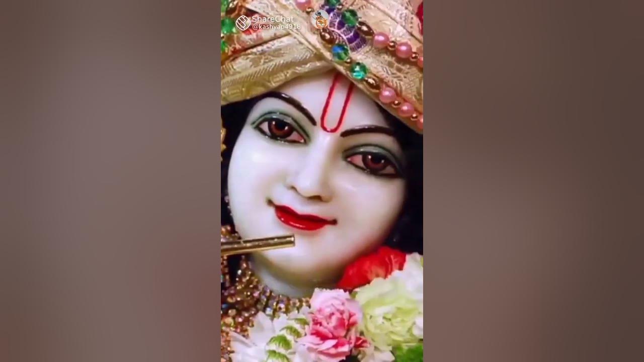 Shubh YouTube Shubh YouTube
