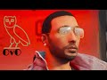 French Montana ft. Drake - No Stylist (Snippet) Whatsapp Status Video Download Free