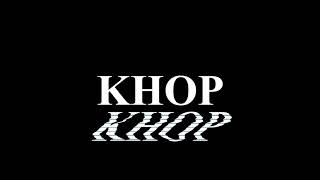 Khop-Remix