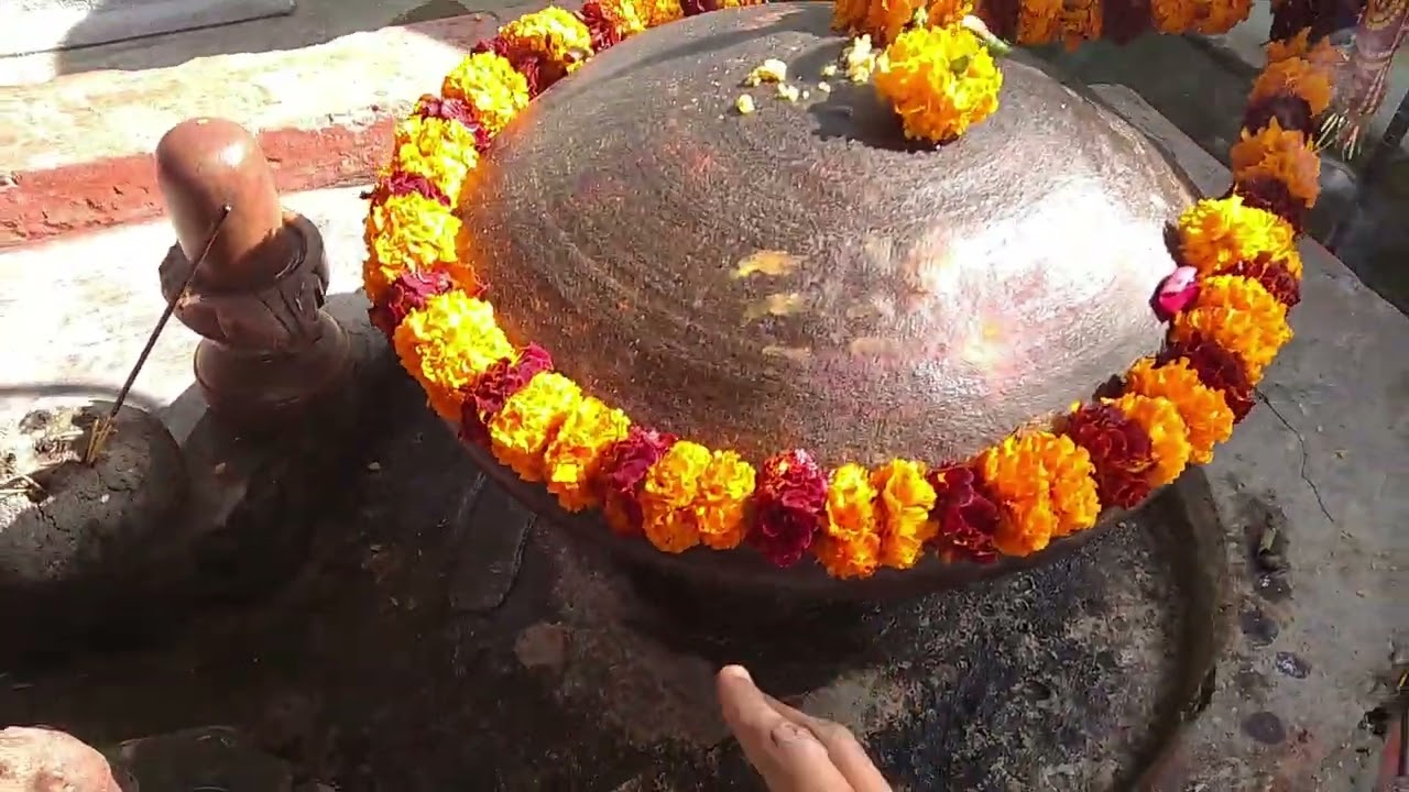बजरंग बली मीर 🚩🚩