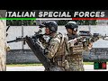 Italian raiders  never back down  military motivation 2023