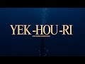 Yek Hou Ri RJH 