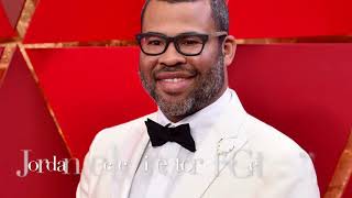 THE OSCARS 2018 HIGHLIGHTS