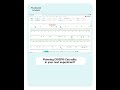 Photo51 CRISPR-Cas Tools Teaser