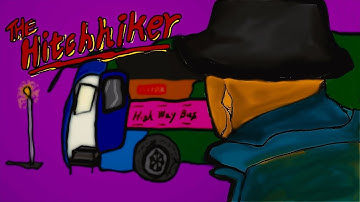 クリトリック・リス / BUS-BUS  (Music Video)