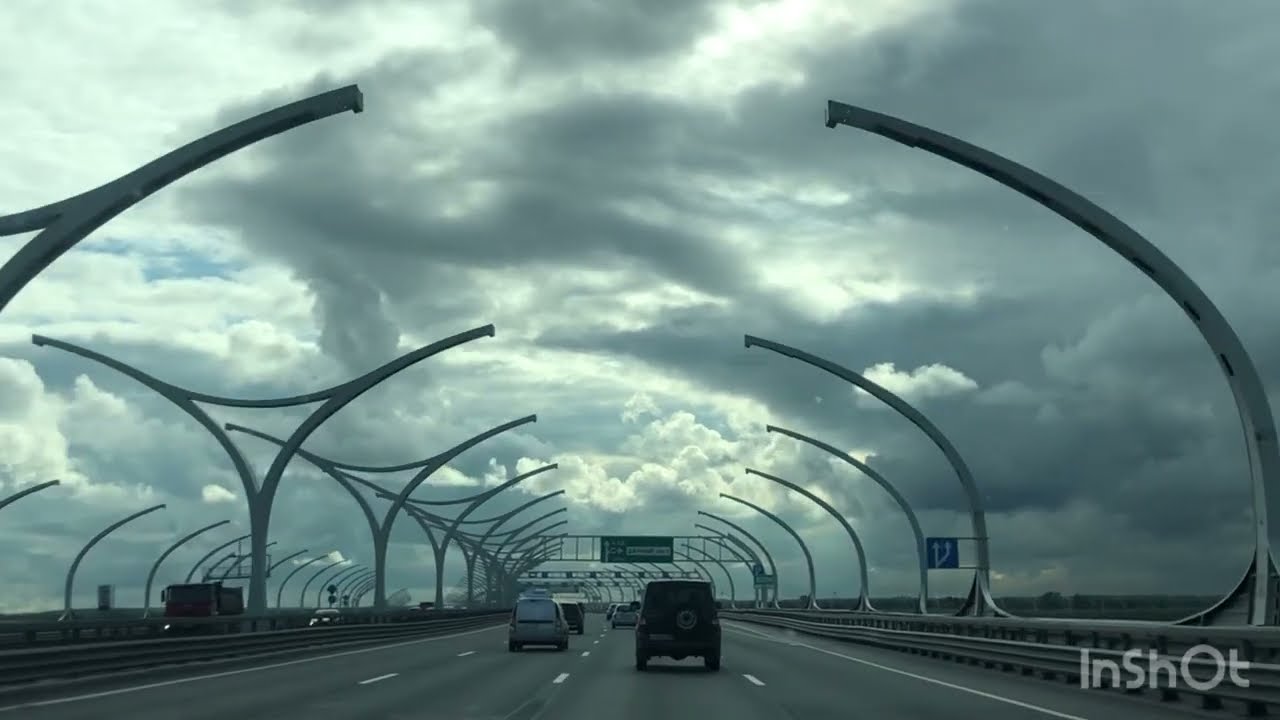 TRAVEL #ride #travel 