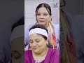 Apke Miyan Lurak Gaye #SETEntertainment #pyardilnekia #pakistanidrama