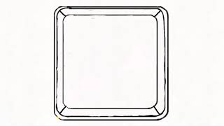 Faustino Channel App Cristal App Free To Use