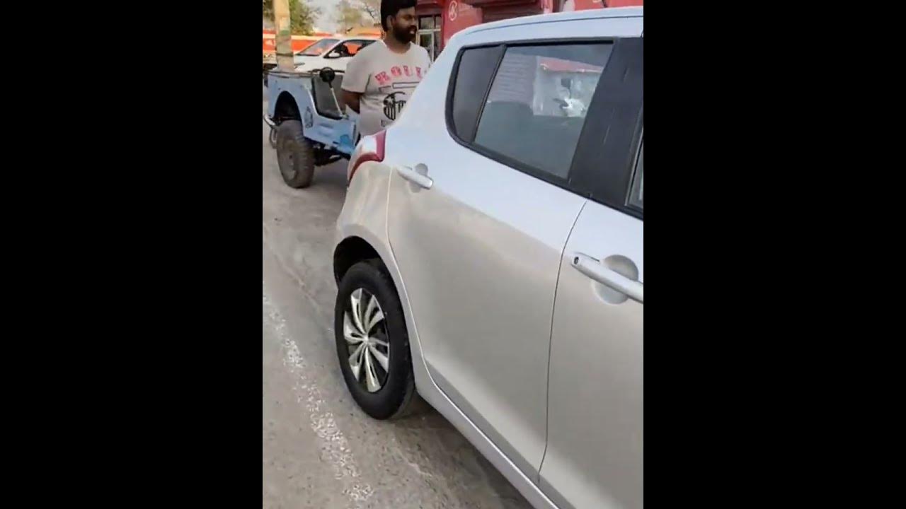 car re paint Bathinda barnla road phone number 9888324842 - Maxres2
