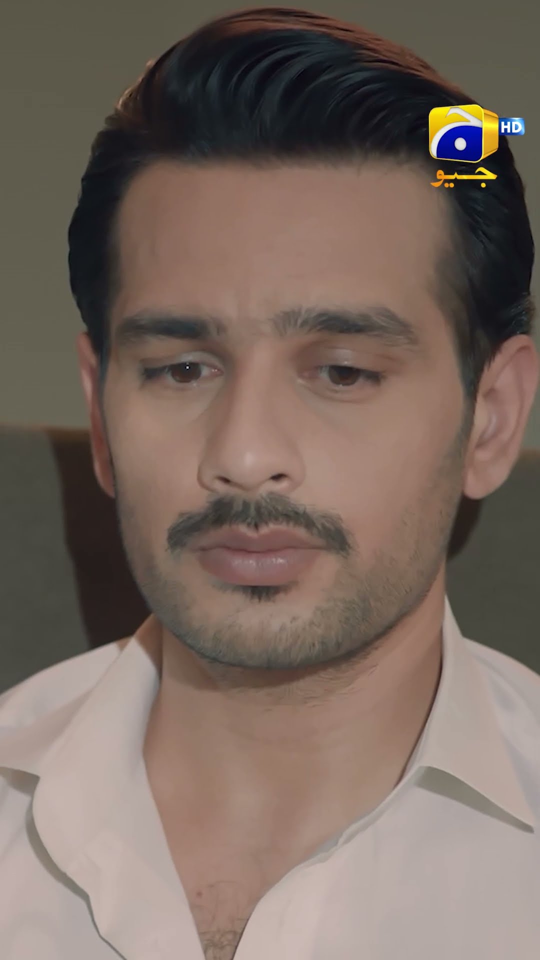Sath Rehna Mushkil Hai Aur Na Rehna Bhi #sunnmeredil #shorts
