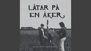 Folkhögskola Sweethearts