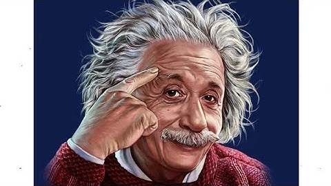 “99% Fail This Math Riddle — Are You the 1%? 🧠🔥”