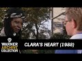 Clip HD | Clara