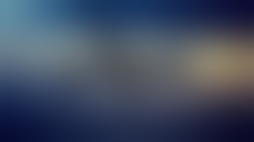 Mass domestic surveillance Drones are here!! 2015 ARGUS-IS