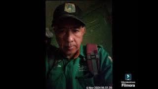 Jhony gitar IKANG FAWZI