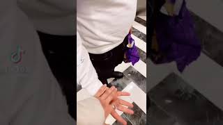 Gamze Karta Eski Tiktok Videosu Şfetteyiz