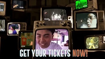 317349631 178428788192970 4293889109477820154 n