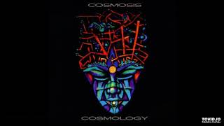Sanyacid - Cosmosis