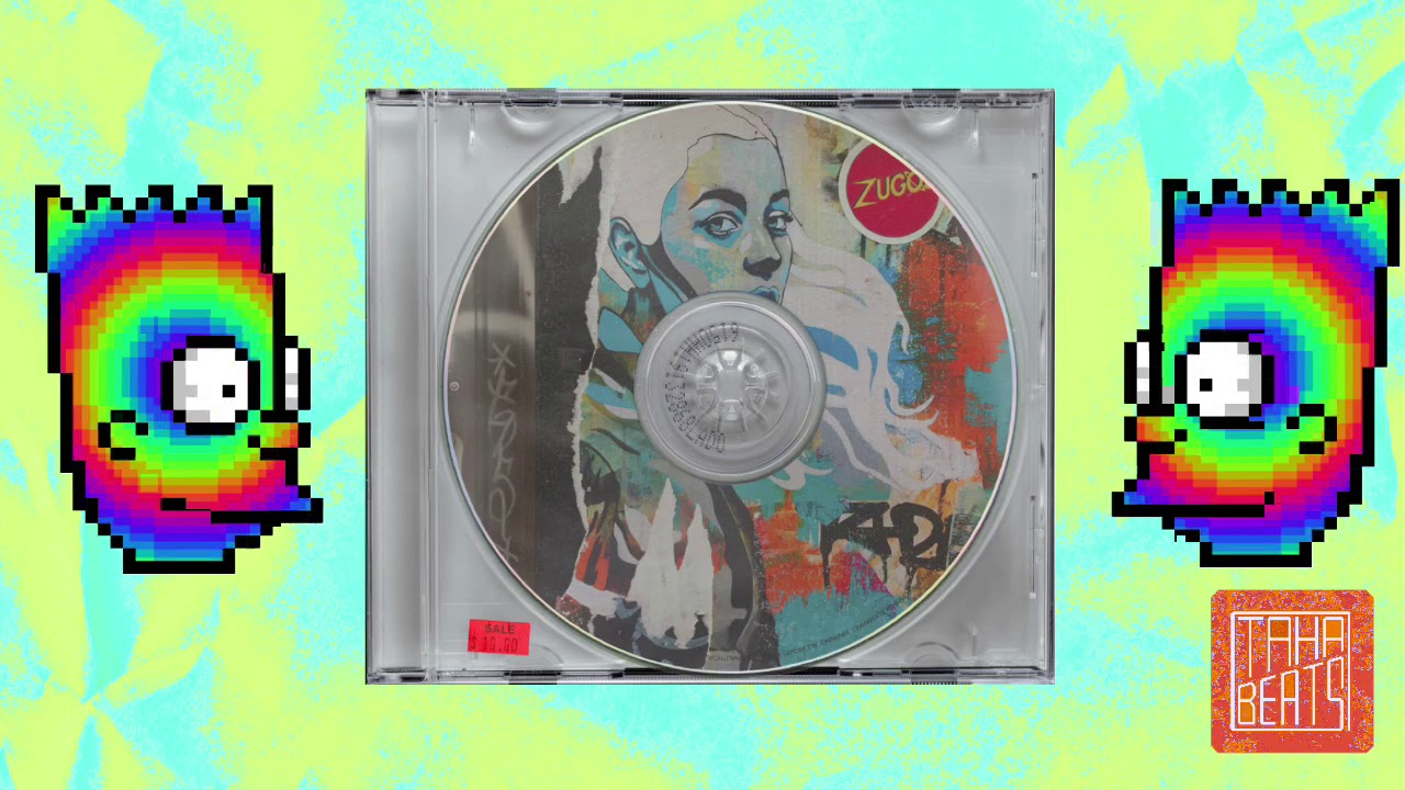 [FREE] Dominic Fike x Arctic Monkeys Type Beat 2020 "CANT COMPLAIN"