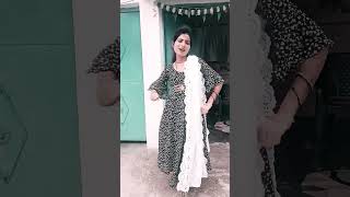 # Paas Woh Aane Lage #bollywood #song #hindisong