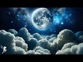 FALL ASLEEP FAST &amp; EASILY 🌙 Relaxing Music to Reduce Anxiety and Stop Stress 🌙 Deep Sleep