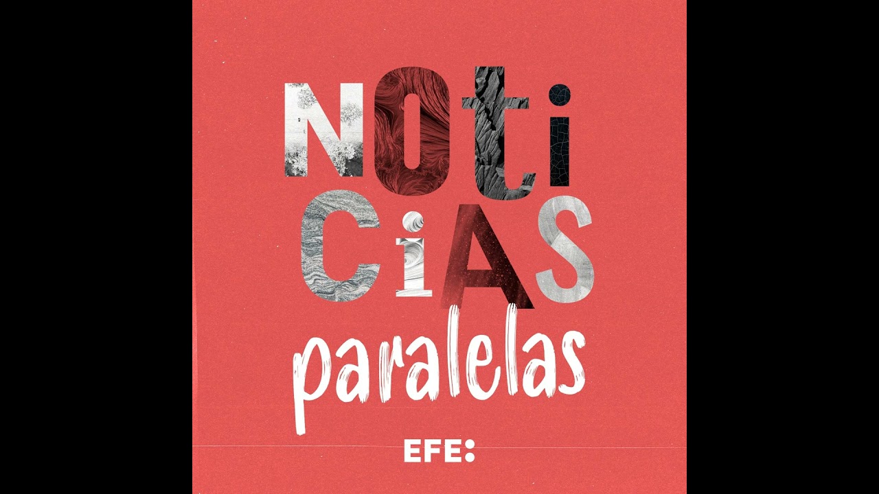 La magia de “repoblar” una aldea gracias a los libros | Noticias Paralelas