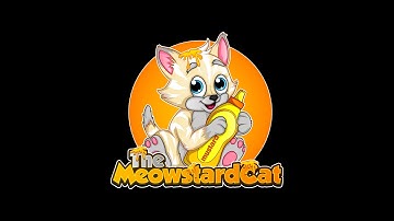 FTb Launcher Install