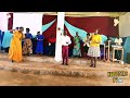 WEWE NI BABA LIVE PRAISE KEVIESTAS WEWE NI BABA LIVE PRAISE KEVIESTAS