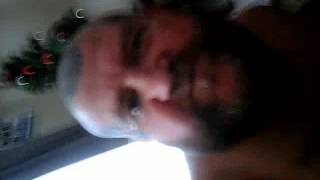 Camera effects with Helium Video Booth screenshot 5