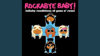 November Rain