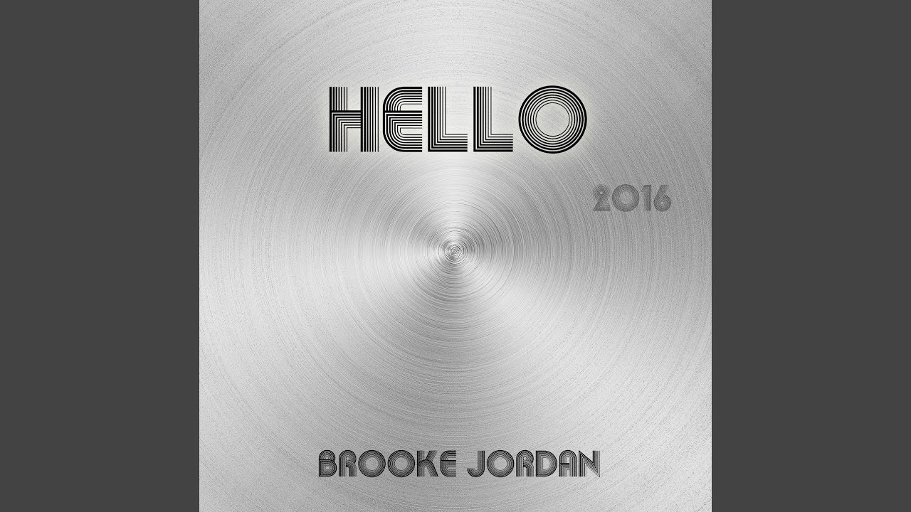 Hello From The Other Side Mp3