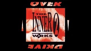 C-Tank - Narcotize (Hardcore 1992)