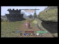 Death Penalty Mega Montage part 2